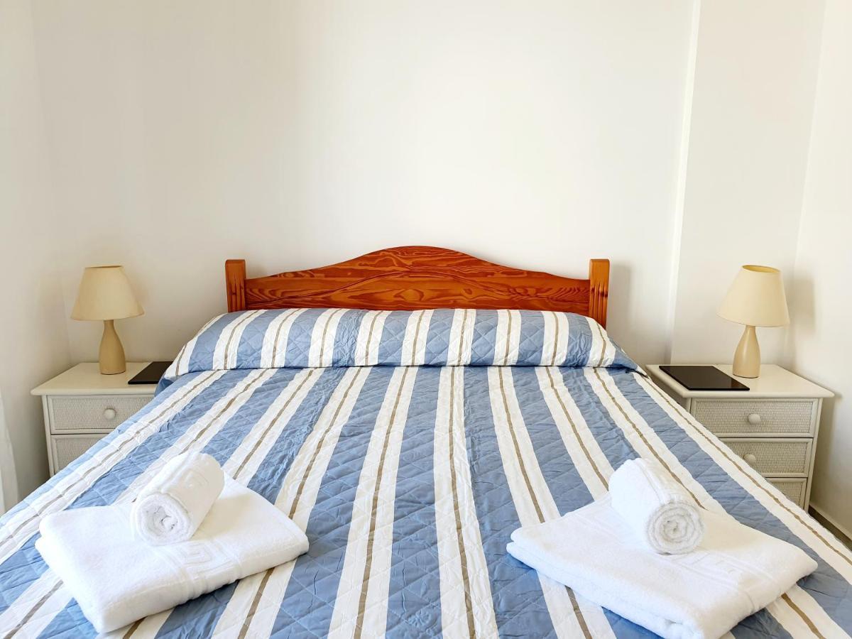 Lomas De Cabopino House Apartment Marbella Luaran gambar